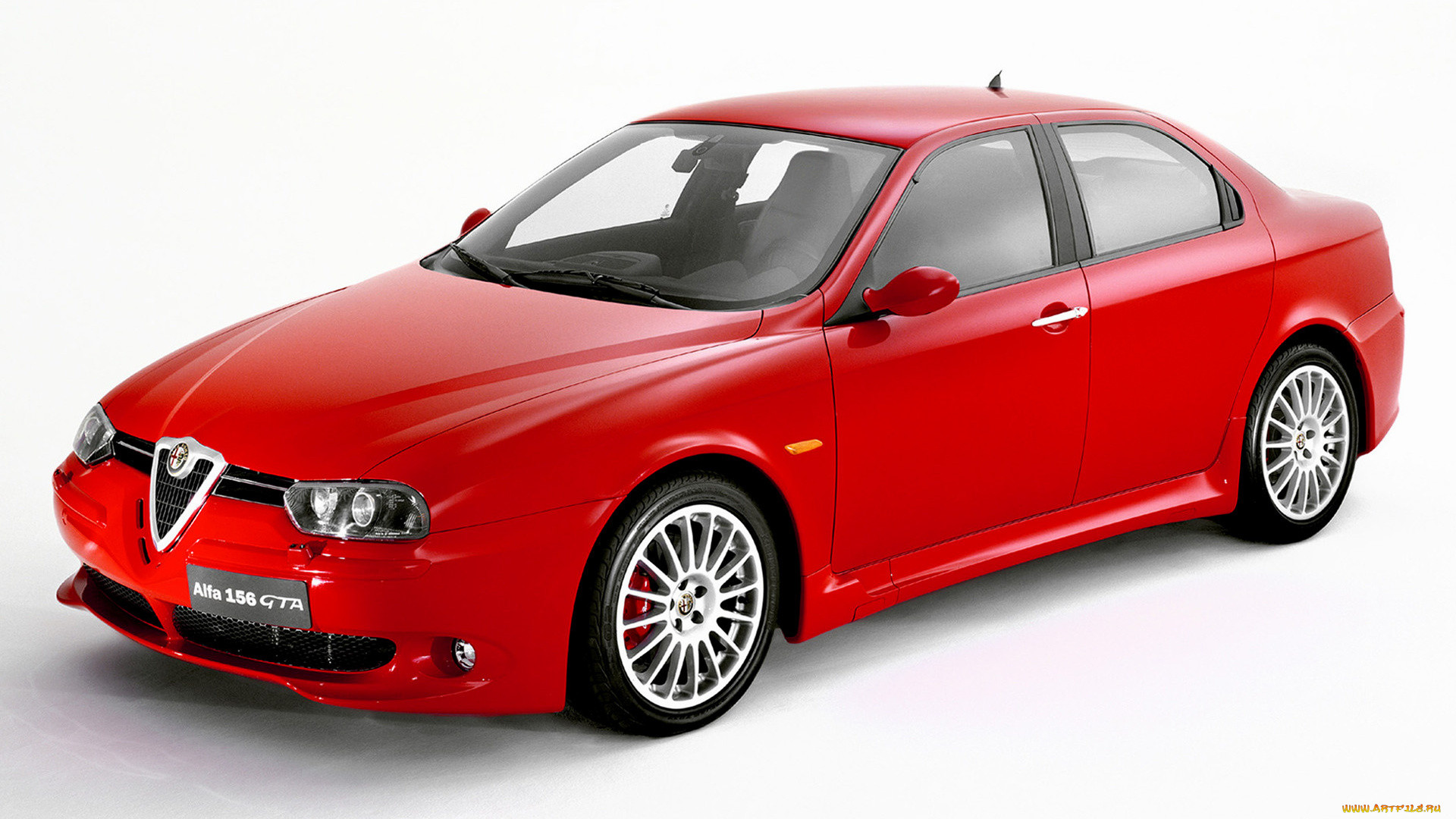, alfa romeo, 